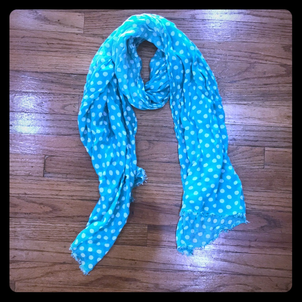 GAP | Women’s Scarf